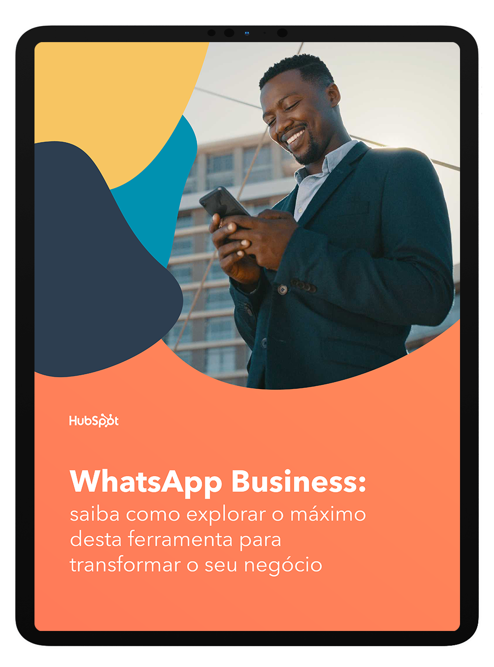 tudo-sobre-o-whatsapp-business-saiba-como-utilizar